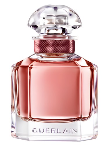 Guerlain Mon Guerlain Intense 100ml