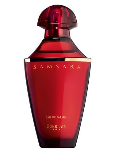 Guerlain Samsara 75ml