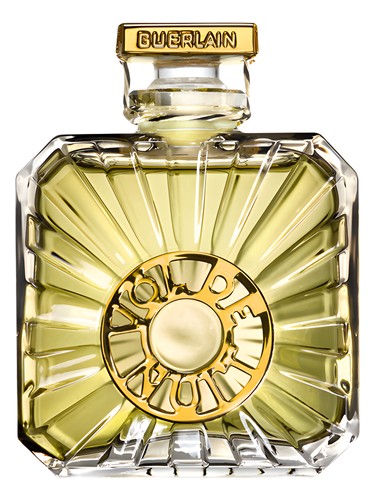 Guerlain Vol de Nuit 75ml