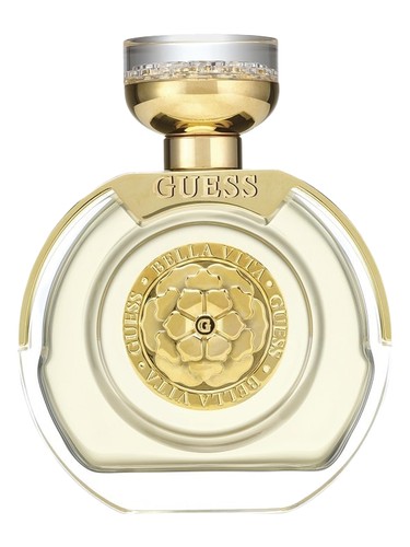Guess Bella Vita 100ml