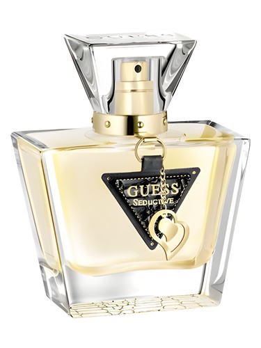 Guess Seductive 75ml