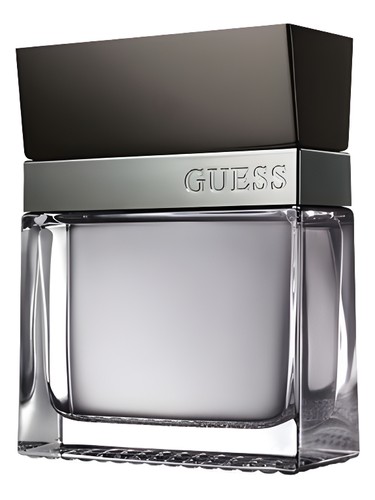Guess Seductive Homme 100ml