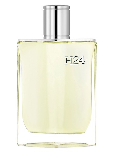 Hermès H24 100ml