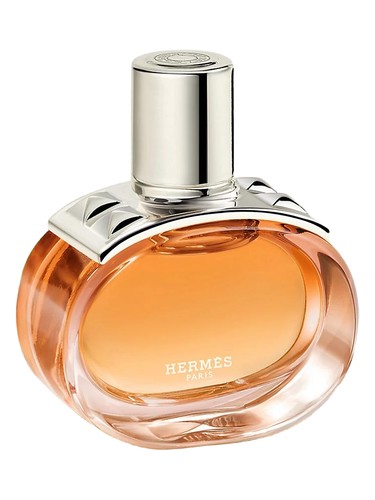 Hermès Barénia Pleine Fleur 100ml
