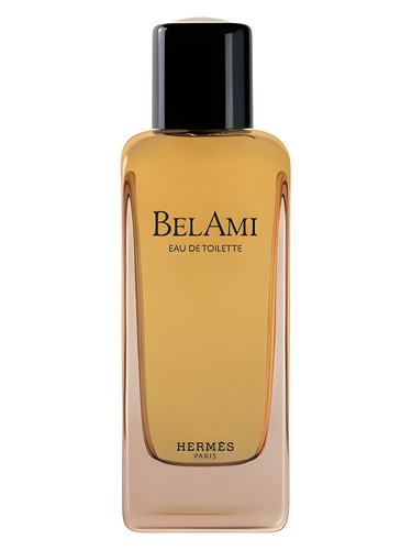 Hermès Bel Ami 100ml