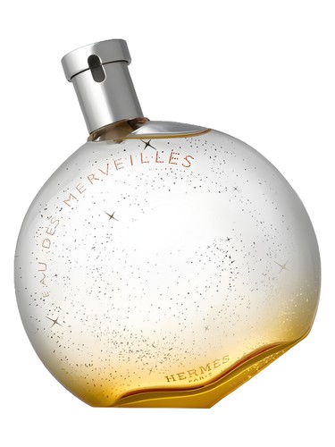 Hermès Eau des Merveilles 100ml