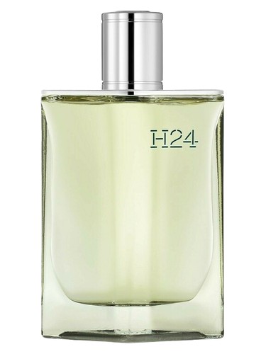 Hermès H24 100ml