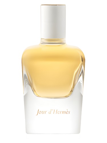 Hermès Jour d'Hermès 85ml
