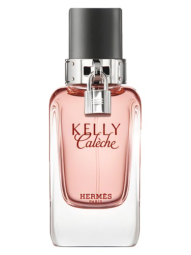 Hermès Kelly Calèche 100ml