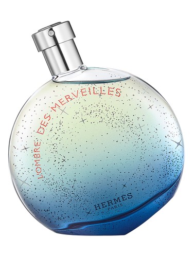 Hermès L'Ombre des Merveilles 100ml