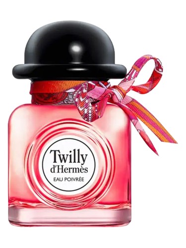Hermès Twilly d'Hermès Eau Poivrée 85ml