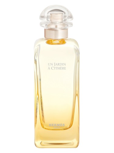 Hermès Un Jardin à Cythère 100ml