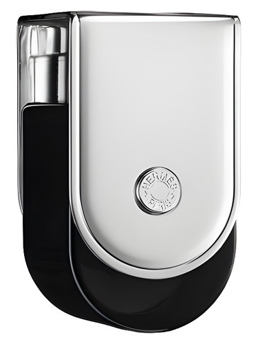 Hermès Voyage d'Hermès Parfum 100ml
