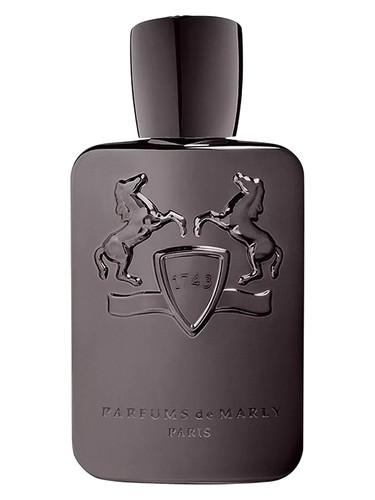 Parfums de Marly Herod 125ml