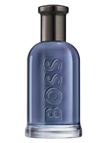 Hugo Boss Boss Bottled Infinite 100ml