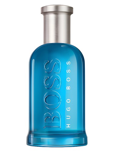 Hugo Boss Boss Bottled Pacific 200ml