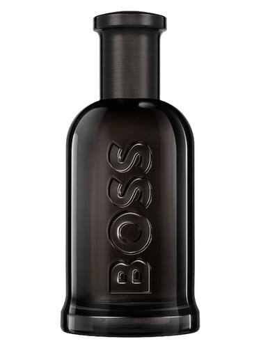 Hugo Boss Boss Bottled Parfum 100ml