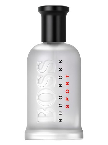 Hugo Boss Bottled Sport 100ml