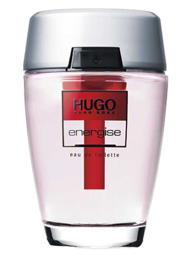 Hugo Boss Hugo Energise 75ml
