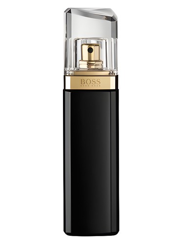 Hugo Boss Boss Nuit pour Femme 75ml