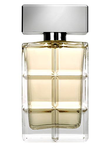 Hugo Boss Hugo Orange pour Homme 60ml