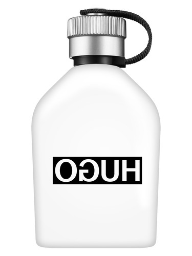 Hugo Boss Hugo Reversed 125ml