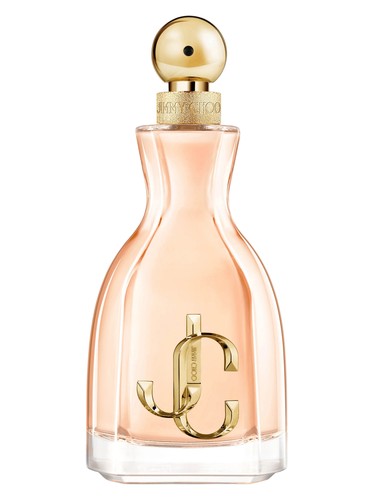 Jimmy Choo I Want Choo 60ml