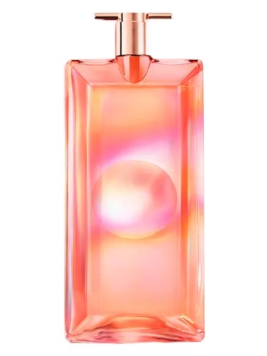 Lancôme Idôle Aura 100ml