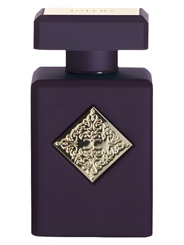 Initio Parfums Privés Atomic Rose 90ml