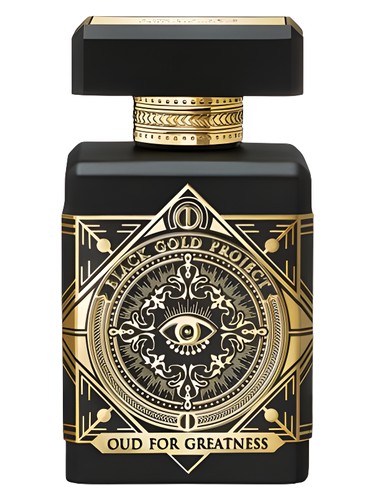 Initio Parfums Privés Oud for Greatness 90ml