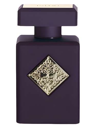 Initio Parfums Privés Side Effect 90ml