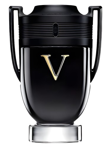 Paco Rabanne Invictus Victory 100ml