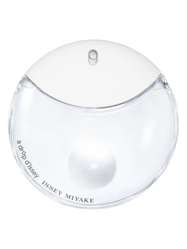 Issey Miyake A Drop d'Issey 90ml