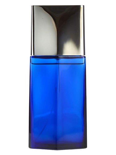 Issey Miyake L'Eau Bleue d'Issey Pour Homme 75ml