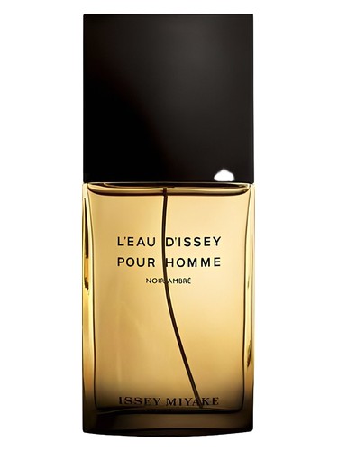 Issey Miyake L'Eau d'Issey Ambre 90ml