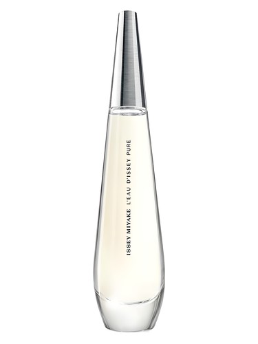 Issey Miyake L'Eau d'Issey Pure 90ml