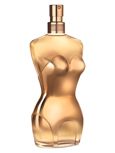 Jean Paul Gaultier Classique EDP 100ml