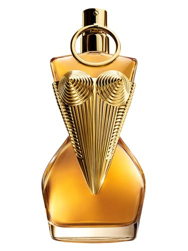 Jean Paul Gaultier Divine Le Parfum 100ml
