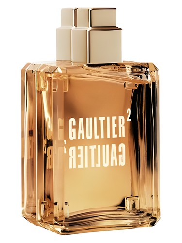Jean Paul Gaultier Gaultier² 100ml