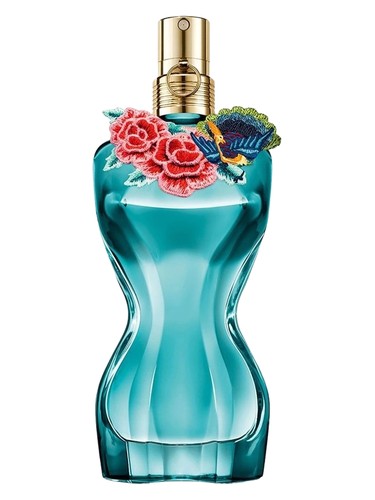 Jean Paul Gaultier La Belle Paradise Garden 100ml