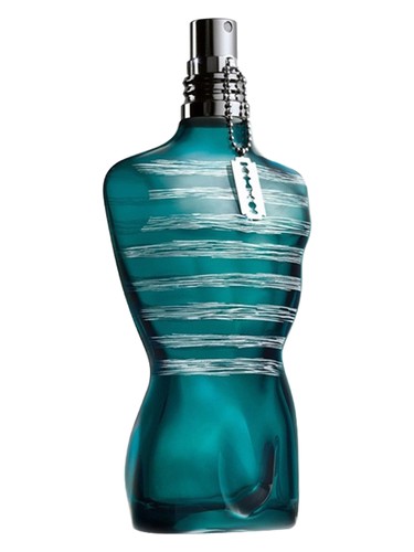 Jean Paul Gaultier Le Male Terrible 125ml