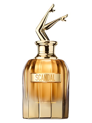 Jean Paul Gaultier Scandal Absolu 80ml