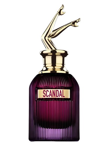 Jean Paul Gaultier Scandal Intense 80ml