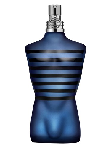 Jean Paul Gaultier Ultra Male Intense 100ml