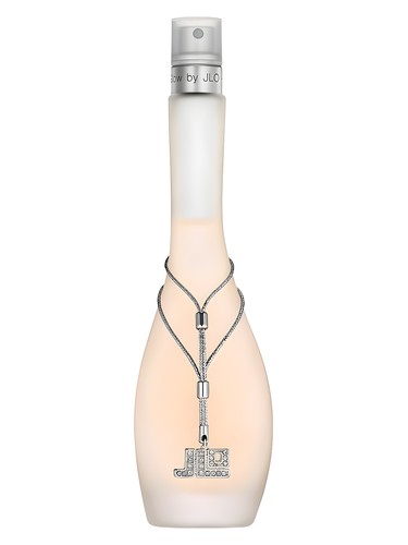 Jennifer Lopez Glow 100ml