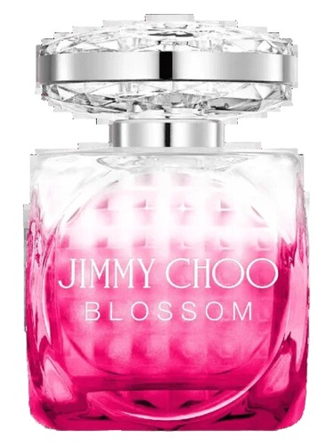 Jimmy Choo Blossom 100ml