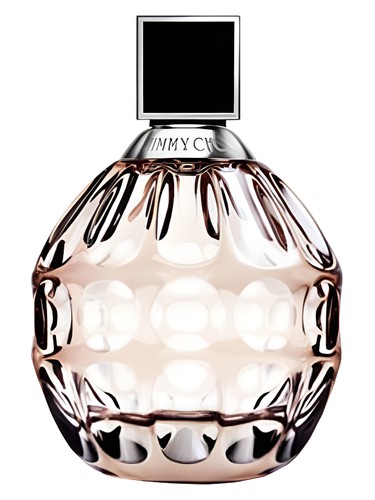 Jimmy Choo Jimmy Choo 100ml