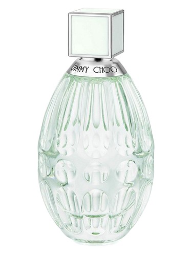 Jimmy Choo Floral 100ml