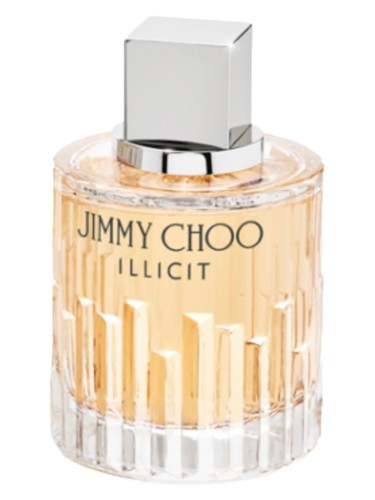 Jimmy Choo Illicit 100ml