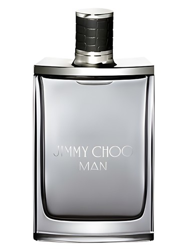 Jimmy Choo Jimmy Choo Man 100ml